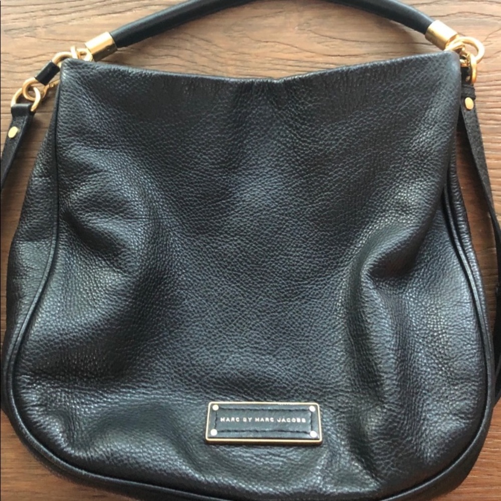 Marc Jacobs